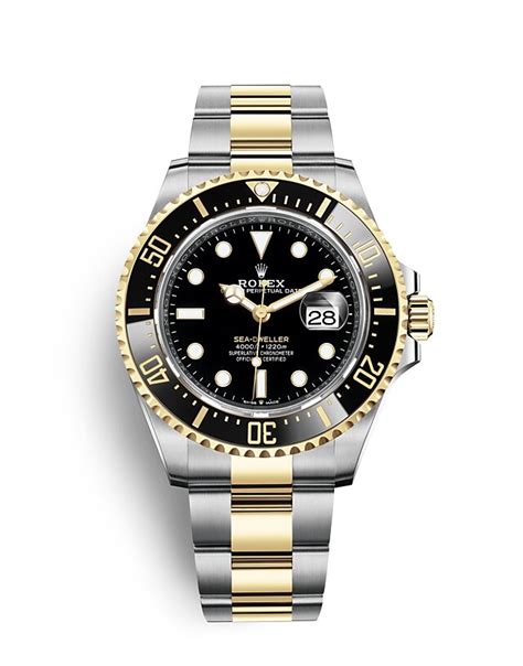 rivenditori autorizzati rolex italia|rolex italy website.